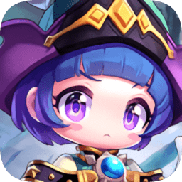 小米夢(mèng)想總動(dòng)員手游