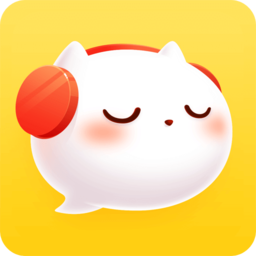 喜馬拉雅兒童版app