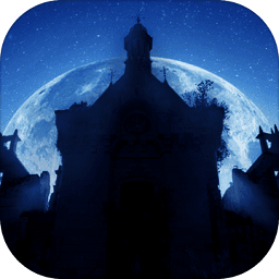 迷失古堡內(nèi)購(gòu)