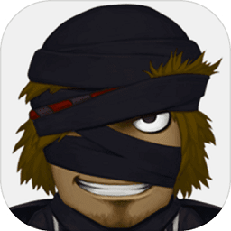 子彈軍團(tuán)內(nèi)購