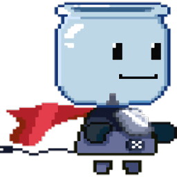 超級果汁機(jī)手機(jī)版