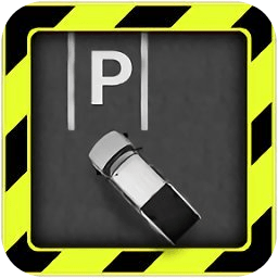 停車場貨車手機版