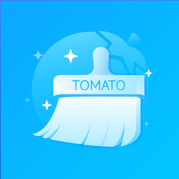 番茄手機(jī)管家app