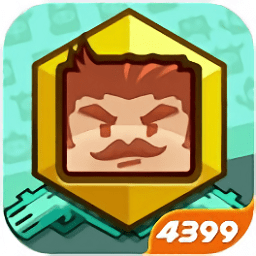 掌上神槍手手機版