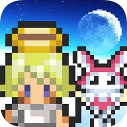 再生卡拉卡拉惑星