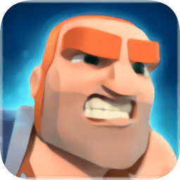 火線攻防戰(zhàn)中文