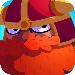 攻防兼顧內(nèi)購(gòu)