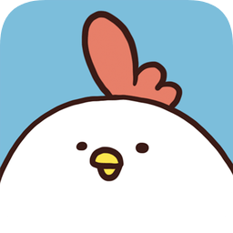 肥雞的節(jié)奏人生中文版