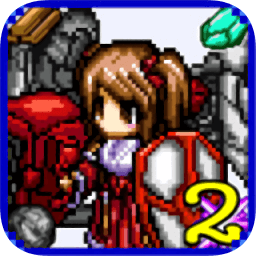 突擊迷城2日語版