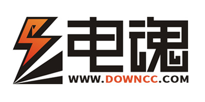 電魂網(wǎng)絡(luò)