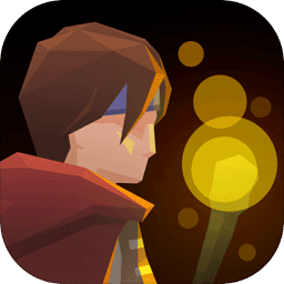 光之迷城漢化版