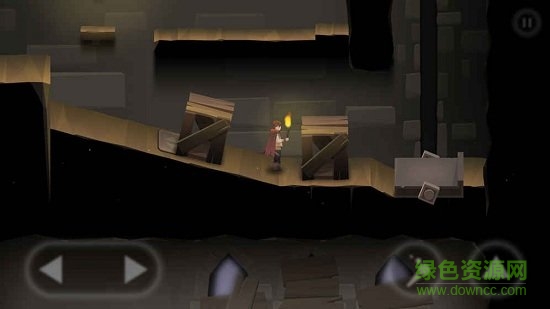 光之迷城免費(fèi)下載