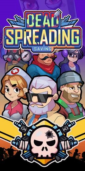 喪尸圍城絕境求生內購 v0.0.37 安卓無限金幣版 0