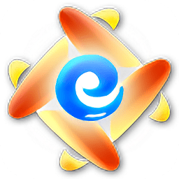 平安e行銷(xiāo)手機(jī)客戶(hù)端