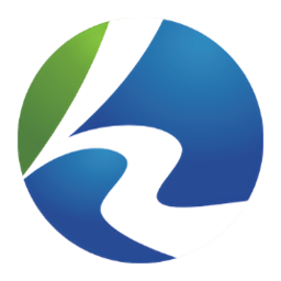 奉賢河長制工作平臺