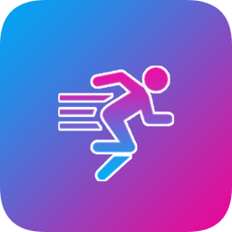 愛心益動最新版本