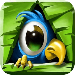 涂鴉農(nóng)場漢化正式版