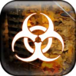 廢土輻射官方版