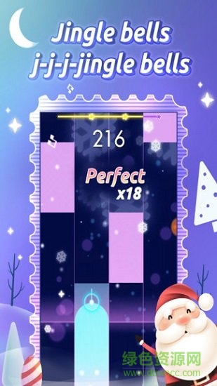 鋼琴4游戲手機版 v8.086.304 安卓版 1