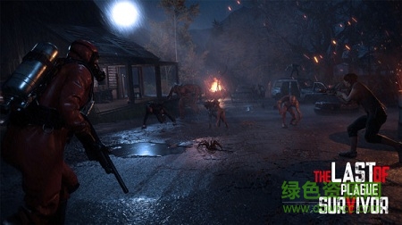 末日召喚廢土生存無(wú)限金幣版 v1.1.1 安卓 0