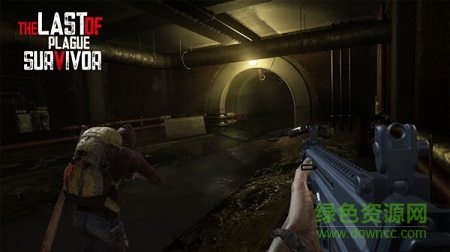 末日召喚廢土生存無(wú)限金幣版 末日召喚廢土生存內(nèi)購(gòu)版