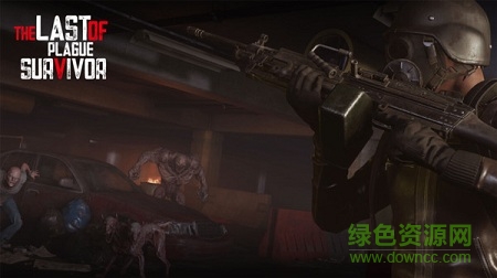 末日召喚廢土生存內(nèi)購(gòu)版 末日召喚廢土生存無(wú)限金幣版