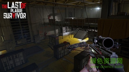 末日召喚廢土生存無(wú)限金幣版 v1.1.1 安卓 3