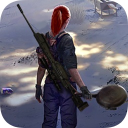 末日召喚廢土生存無限金幣版