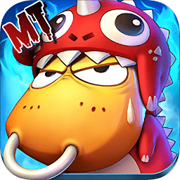 暢感萌寵家族模擬寵物養(yǎng)成