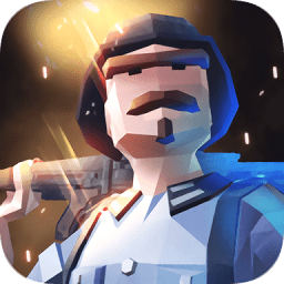 荒野求生戰(zhàn)場和平榮耀