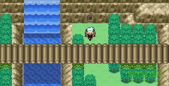 口袋妖怪漆黑來臨無限金幣金手指 v1.6.2 安卓?jī)?nèi)購(gòu) 3