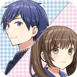 口袋伴侶官方版