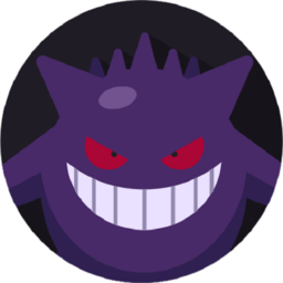 口袋妖怪漆黑來臨無限金幣金手指