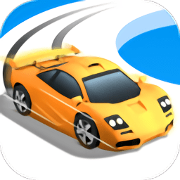 空中賽車3d官方版