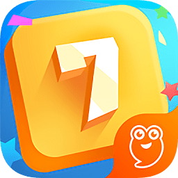 超級(jí)數(shù)字((ultra number)