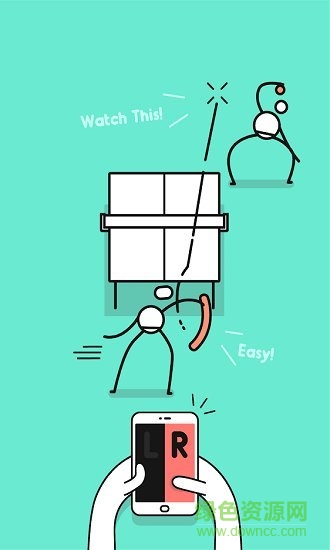 我是乒乓球之王 我是乒乓球之王手游下載