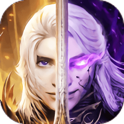 九游客戶端魔靈紀(jì)元