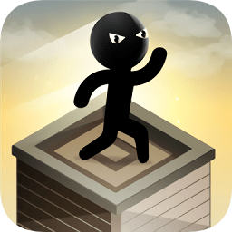 城市火柴人內(nèi)購