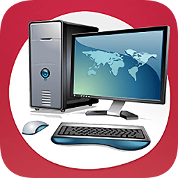 模擬裝機(jī)公司