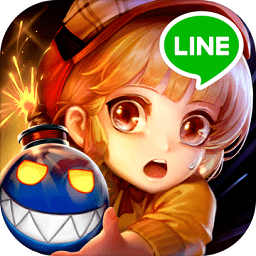 臺服旅游大亨l(xiāng)ine(marble)