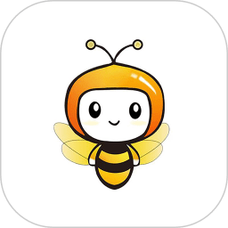 蜂享生活