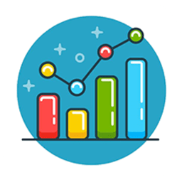 python數(shù)據(jù)分析app