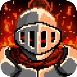 地牢探險(xiǎn)中文