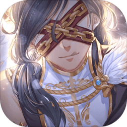 晨曦列車無(wú)限內(nèi)購(gòu)正式版