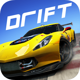 極品戰(zhàn)車內(nèi)購