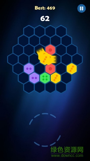 六角合體 v2.4.0 安卓版 2