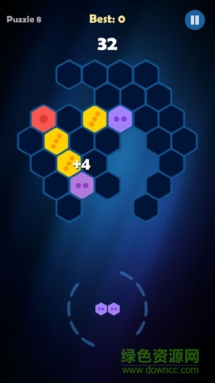 六角合體 v2.4.0 安卓版 3