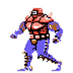 93超級魂無敵版