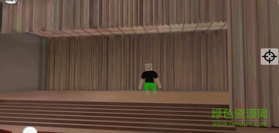 學校模擬器中文版