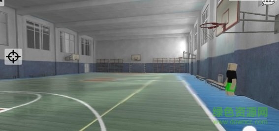 學校模擬器手機版2019 v10 安卓漢化版 1